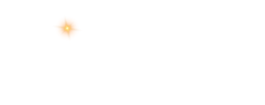 Life by Petrie